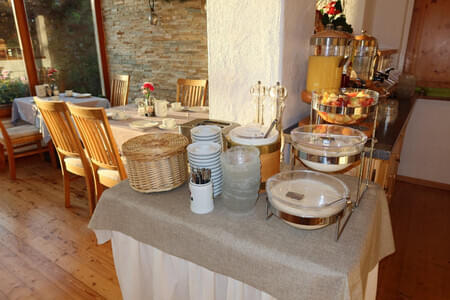 Pension Bild 4