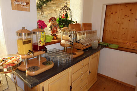 Pension Bild 2
