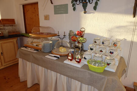 Pension Bild 5