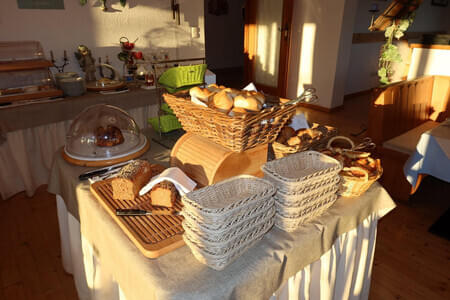 Pension Bild 1