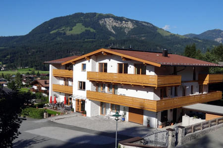 Pension Bild 15