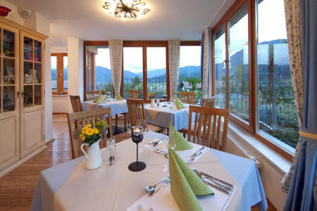 Pension Bild 10