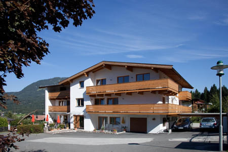 Pension Bild 21