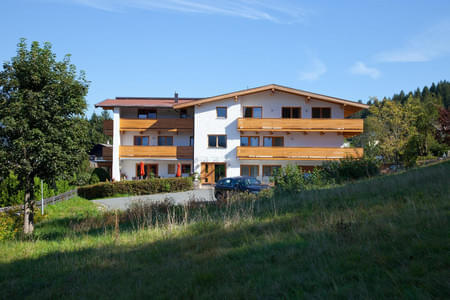 Pension Bild 18