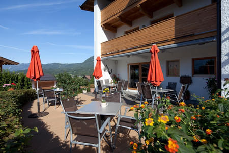 Pension Bild 7
