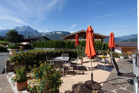 Pension Bild 6