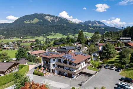Pension Bild 16