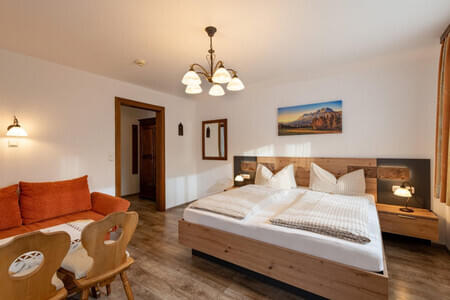 Zimmer Bild 1