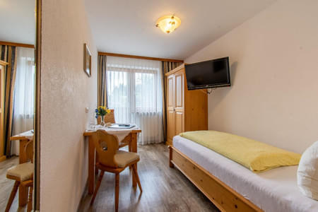 Zimmer Bild 20