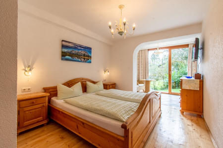 Zimmer Bild 10