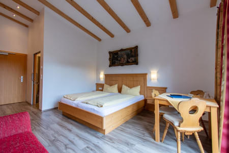 Zimmer Bild 12