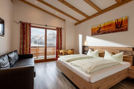 Zimmer Bild 0