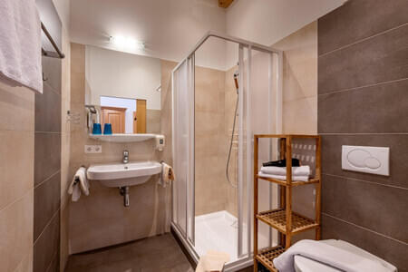Zimmer Bild 3
