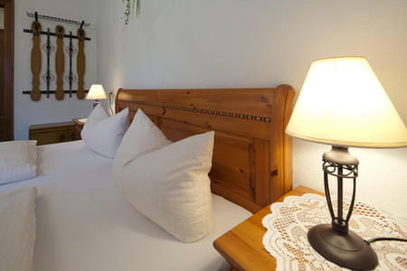 Zimmer Bild 14