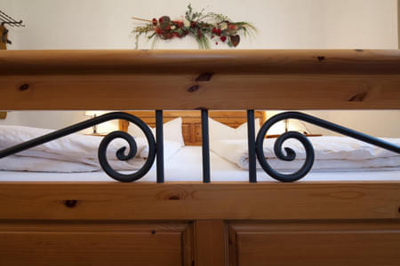 Zimmer Bild 15