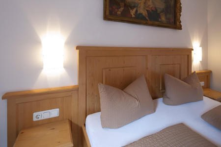 Zimmer Bild 11