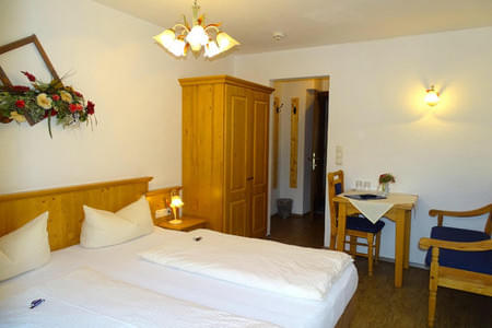 Zimmer Bild 8