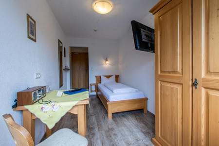 Zimmer Bild 23