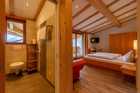 Zimmer Bild 16