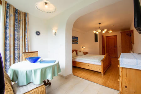 Zimmer Bild 9