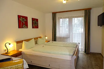 Pension Noella 3