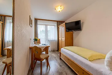 Pension Noella 2