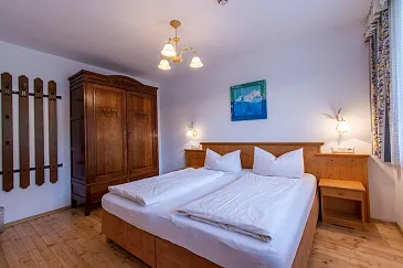 Pension Noella 5