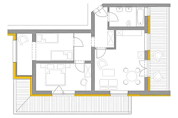 Pension Noella 1