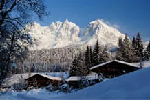 aanbieding winter