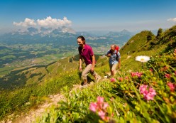 Wandern-im-Sommer-in-St.-Johann-in-Tirol