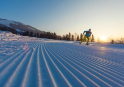 cross-country-skiing