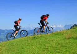 fietsen-en-mountainbiken